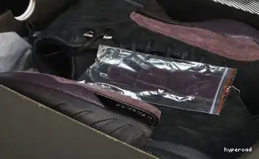 Hyperoad AJ12 RETRO 12 Jordan WMNS SP Air 0618